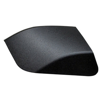 Replace® - Front Passenger Side Tow Hook Cover (Standard Line)