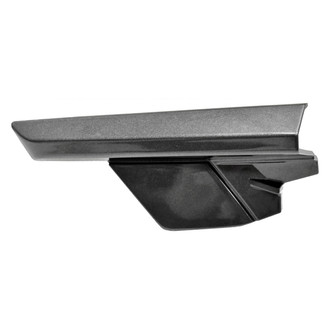 Replace® - Front Tow Hook Cover (Standard Line)