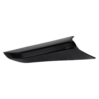 Replace® - Front Tow Hook Covers