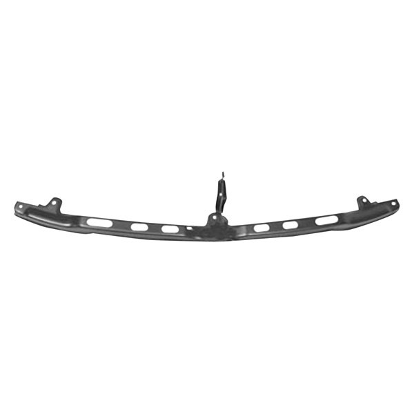 Replace® - Front Bumper Cover Retainer