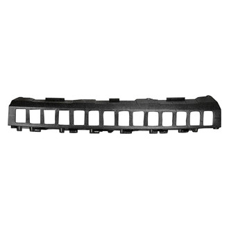 Replace® - Front Lower Bumper Cover Retainer (Standard Line)