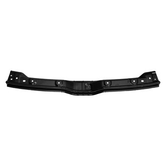 Replace® - Front Bumper Cover Retainers