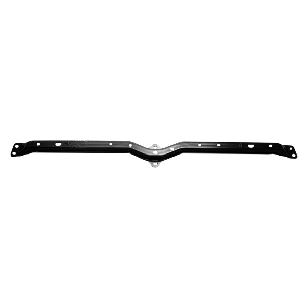 Replace® - Front Center Upper Bumper Cover Retainer