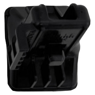 Replace® - Front Lower Bumper Cover Retainer (CAPA Certified)