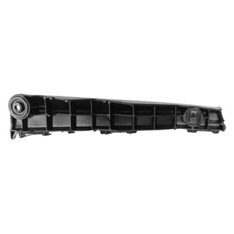 Replace® - Front Driver Side Bumper Cover Retainer (CAPA Certified)
