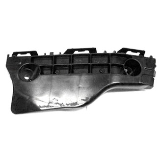 Replace® - Front Outer Driver Side Bumper Cover Retainer (Standard Line)