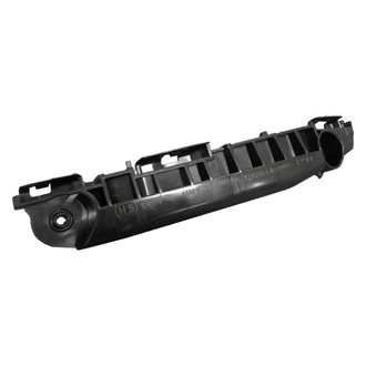 Replace® - Front Driver Side Bumper Cover Retainer (Standard Line)