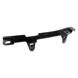 Replace® - Front Driver Side Bumper Cover Retainer (CAPA Certified)