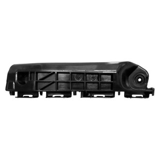 Replace® - Front Driver Side Bumper Cover Retainer (Standard Line)