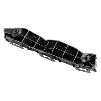 Replace® - Front Driver Side Bumper Cover Retainer (CAPA Certified)