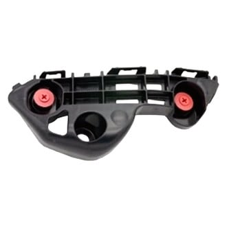 Replace® - Front Driver Side Bumper Cover Retainer (CAPA Certified)
