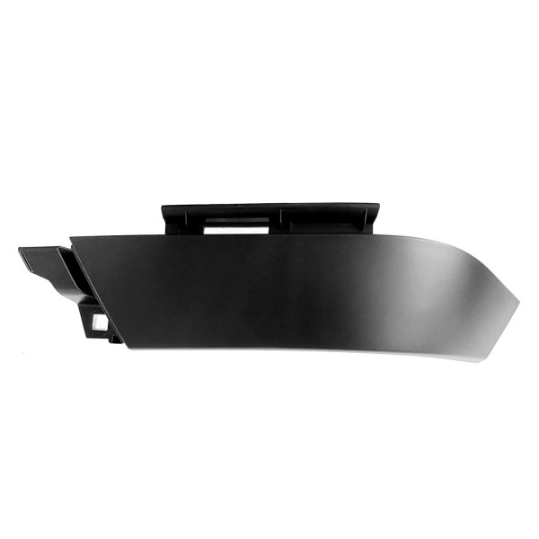 Replace® - Front Driver Side Bumper Spoiler Retainer