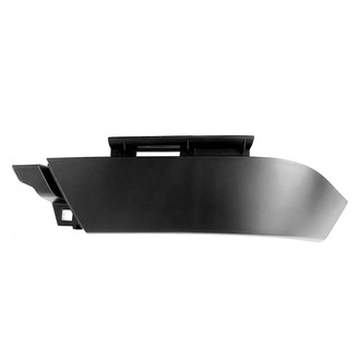 Replace® - Front Bumper Spoiler Retainer