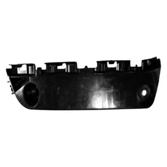 Replace® - Front Passenger Side Bumper Cover Retainer (CAPA Certified)