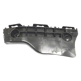Replace® - Front Outer Passenger Side Bumper Cover Retainer (Standard Line)