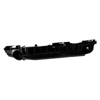 Replace® - Front Passenger Side Bumper Cover Retainer (Standard Line)
