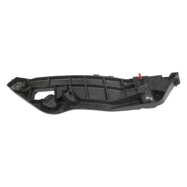 Replace® - Front Passenger Side Outer Bumper Cover Side Retainer