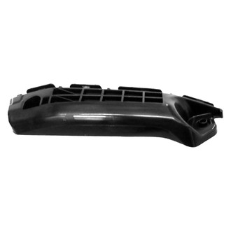 Replace® - Front Passenger Side Bumper Cover Retainer (Standard Line)