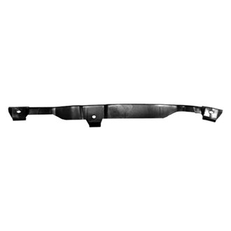 Replace® - Front Passenger Side Bumper Cover Retainer (Standard Line)