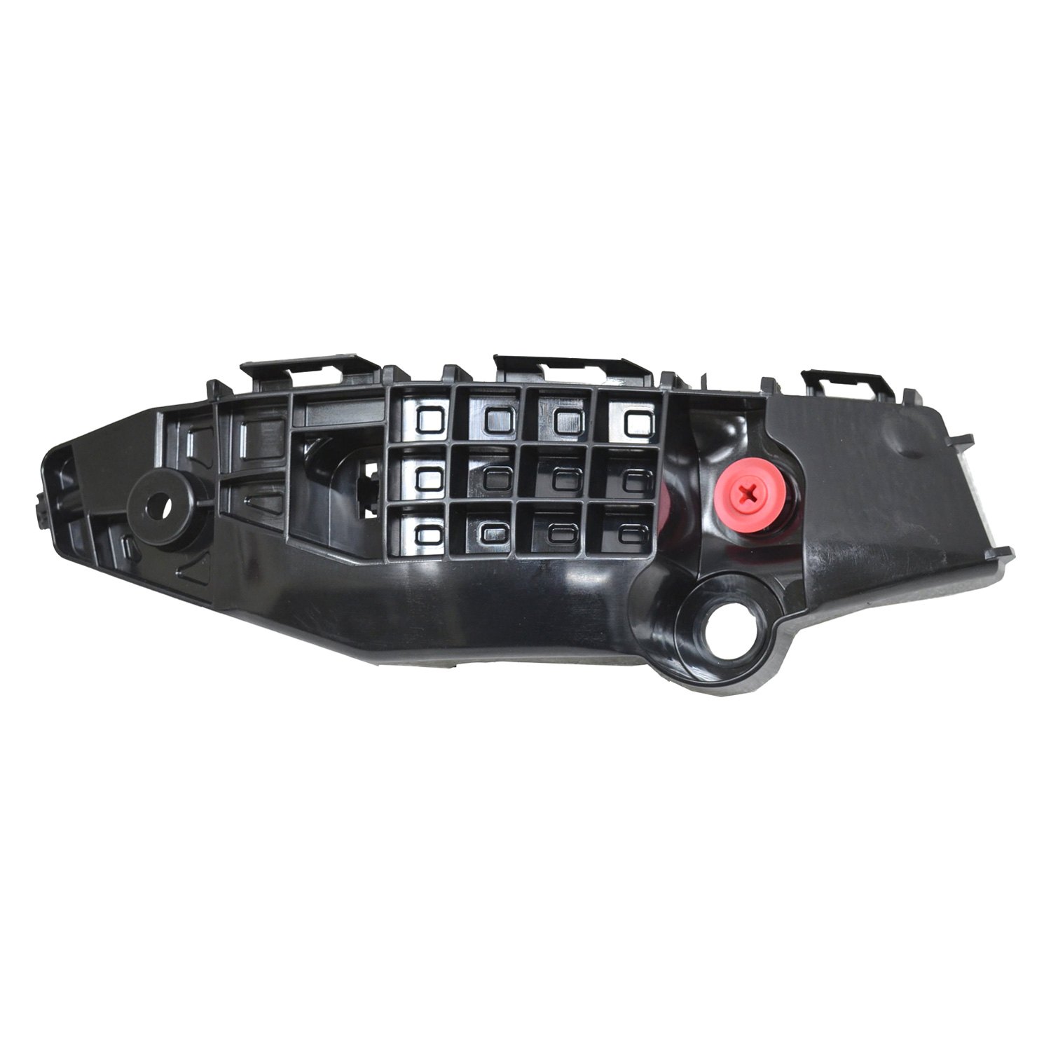 は自分にプチご褒美を Passenger Front - TO1033126 Replace® Side Cover Bumper バッグ