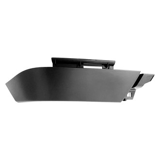 Replace® - Front Passenger Side Bumper Spoiler Retainer (Standard Line)