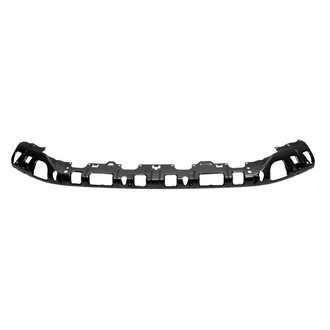 Replace® - Front Lower Bumper Cover Retainer Bracket (Standard Line)