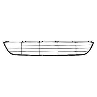 Replace® - Front Lower Center Bumper Grille (Platinum Plus)