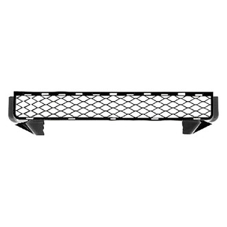 Replace® - Front Lower Center Bumper Grille (Platinum Plus)