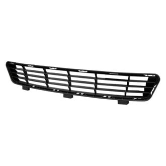 Replace® - Front Lower Bumper Grille