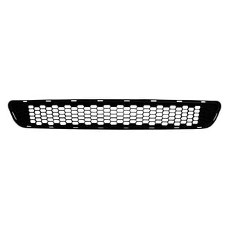 Replace® - Front Bumper Grille