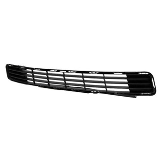 Replace® - Front Bumper Grille (Platinum Plus)