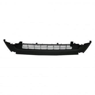 Replace® - Front Bumper Grille