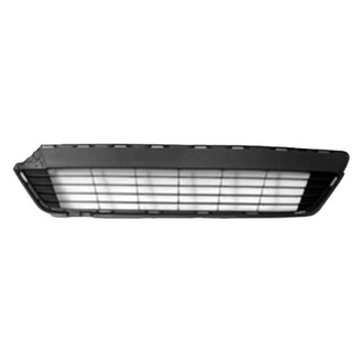 Replace® - Front Bumper Grille (Brand New OE)