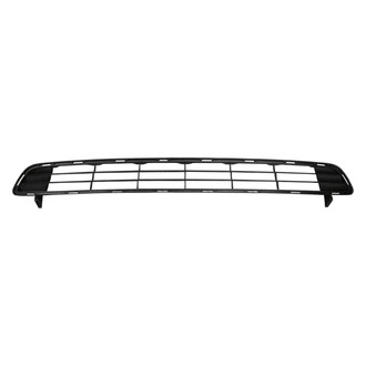 Replace® - Front Bumper Grille (Standard Line)