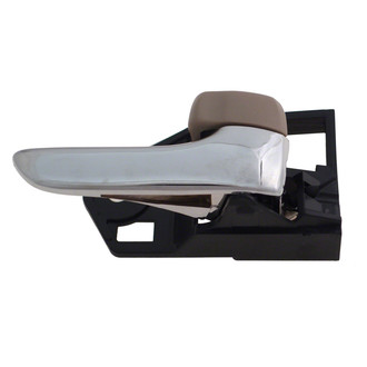 Replace® - Front Bumper Grille (Brand New OE)