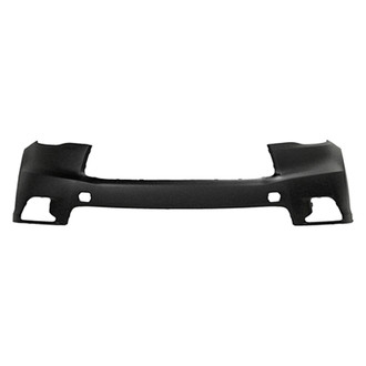 Replace® - Front Bumper Grille (Brand New OE)