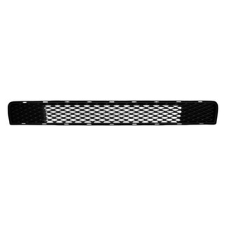 Replace® - Front Bumper Grille (Brand New OE)