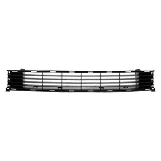 Replace® - Front Bumper Grille (Standard Line)