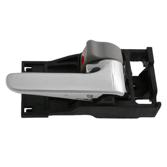 Replace® - Front Bumper Grille (Brand New OE)
