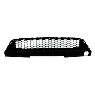 Replace® - Front Bumper Grille (Brand New OE)