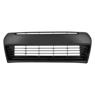 Replace® - Grille