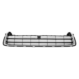 Replace® - Grille