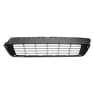 Replace® - Front Bumper Grille (Standard Line)