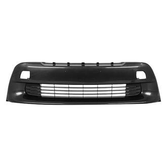 Replace® - Front Bumper Grille (CAPA Certified)