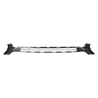 Replace® - Front Bumper Grille (Platinum Plus)