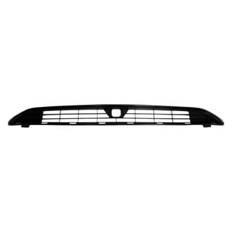Replace® - Front Center Bumper Grille (Standard Line)