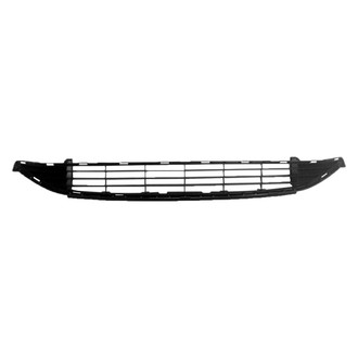 Replace® - Front Bumper Grille (CAPA Certified)