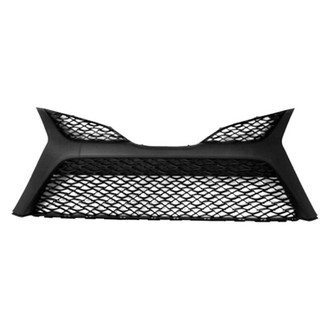Replace® - Front Bumper Grille (CAPA Certified)
