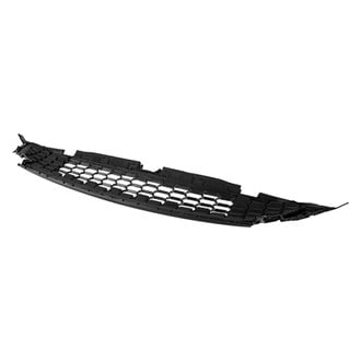 Replace® - Grille (CAPA Certified)