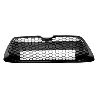 Replace® - Grille (CAPA Certified)